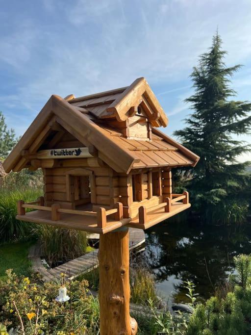 Lovely Cottage With Nice Outdoor Area Benedikt v Slovenskih Goricah Exterior photo
